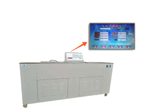 SY-1.5C ��X�r��͜��Ӷȃx